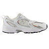 Кроссовки New Balance 530 Bungee (White / Calcium)